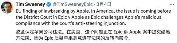 636d33a39afc12888db4328c66eb529fd99e362b 撰文