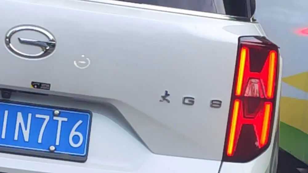 63b64e105daaff1ee926fd46db73edc964dd19b1