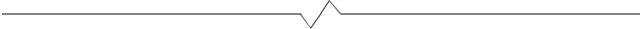 640-344