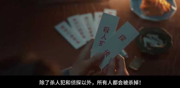 68d372355ddaedcdbf309ef86bd1cbef5a27c957
