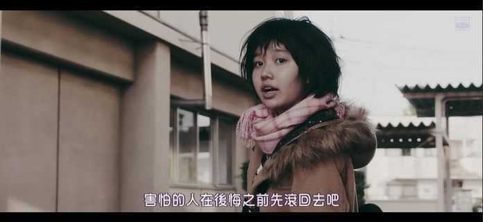 6a23e23d38481276ad54645c6aa821029e42fb98