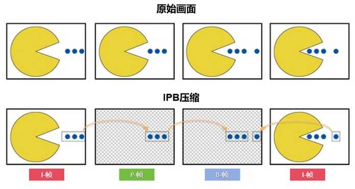 6eb8ac794223a65ec8e4751ab88c5eef63e40c11