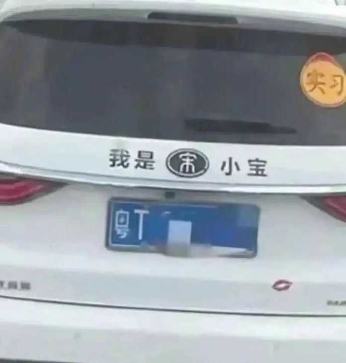 6f2a891a17712b839bdee3e83ca0f72b530b6b42