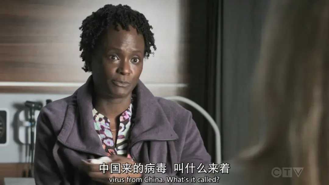 不過良醫還是用實力證明了自己