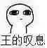 7cc2d131e49ff91ec15aabc94409dc441e441636