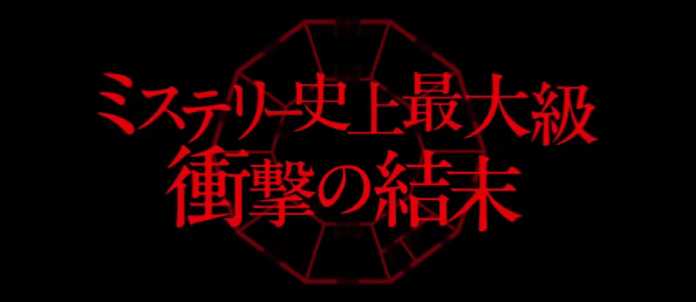 829a4398acf88c488d1369a9cbcbccbbc077baf9