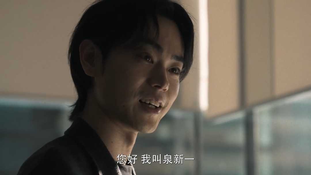89076335c24de5c6639a2644d325fcdcfe9831fa 總的來說,魚叔對這部劇相當滿意