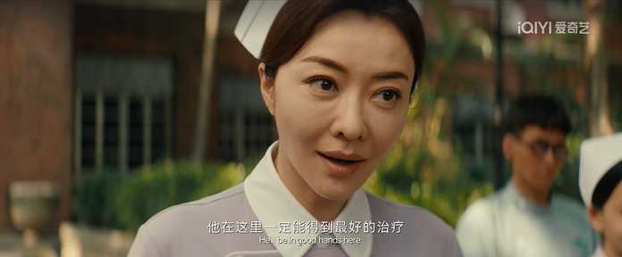 8b618f2cb61290349d5d172ac69b67e16d67dcbb 主角智商不線上,配角的行為也實在堪憂
