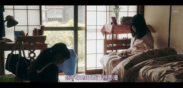 8e5b0b5edd98a1836f7ff427c86ab57bb2941c84 於是,她就變成了下圖這樣