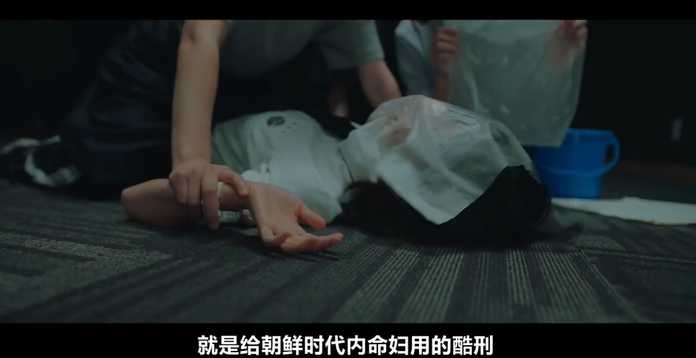 為什麼大家都心甘情願玩這個遊戲？