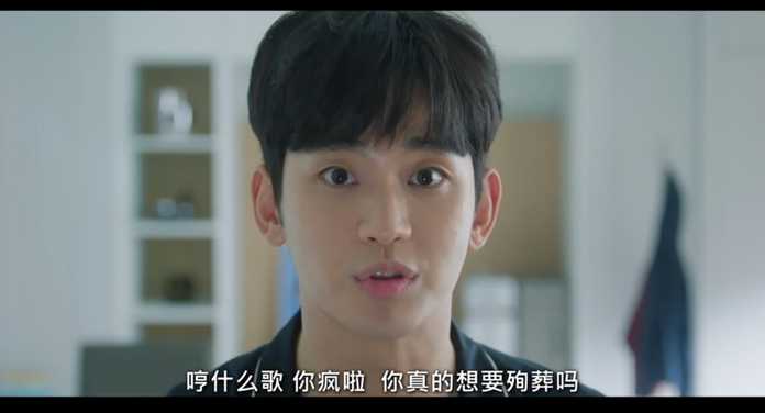 呆萌可愛又喜劇效果十足