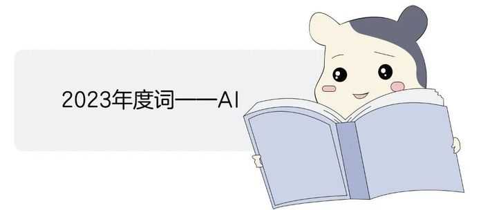 9af1a28d75b5fa2c27fb2ec756051a7b7579eb59