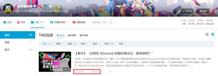 看得出來大傢伙確實持有不同意見，
