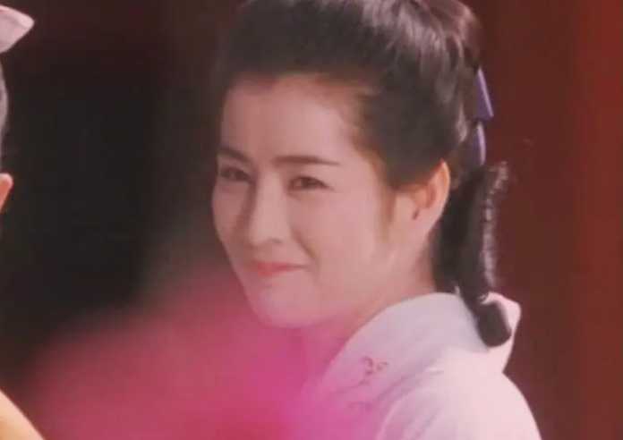 吉永小百合