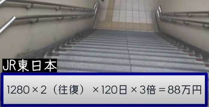 9e45d38e75af4c69bf882995dd04969a736ef4d5