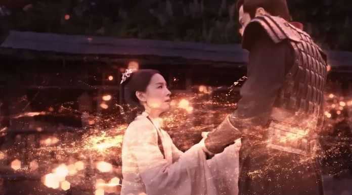 9f48a80e247ff7401887e39ca362c47d2ebe66c0 這也讓他「神運算元」的名號打響了