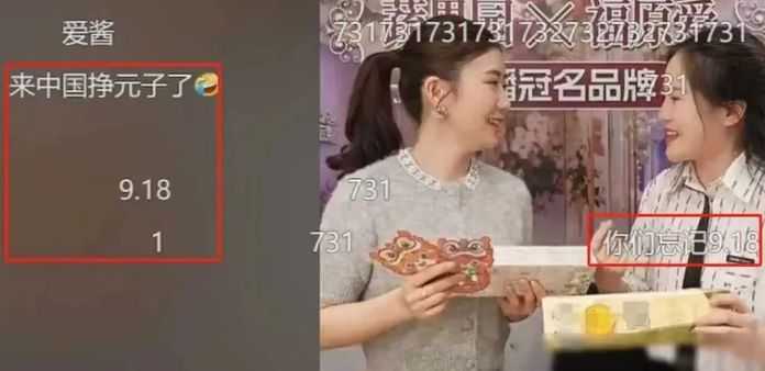 a086bf7781944eeaf7d183cdd4aabe6ae451d287