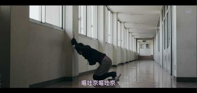 a269bc29bf7a96788962917619e13da4cd672502 也指她對霸凌事件不管不問