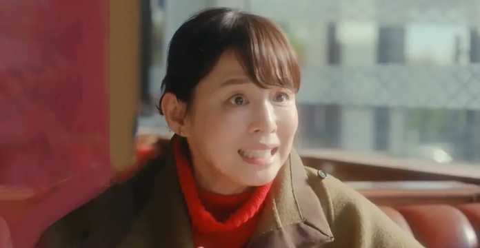 a604127799ef1bba66037816f8df1c9d188b4439