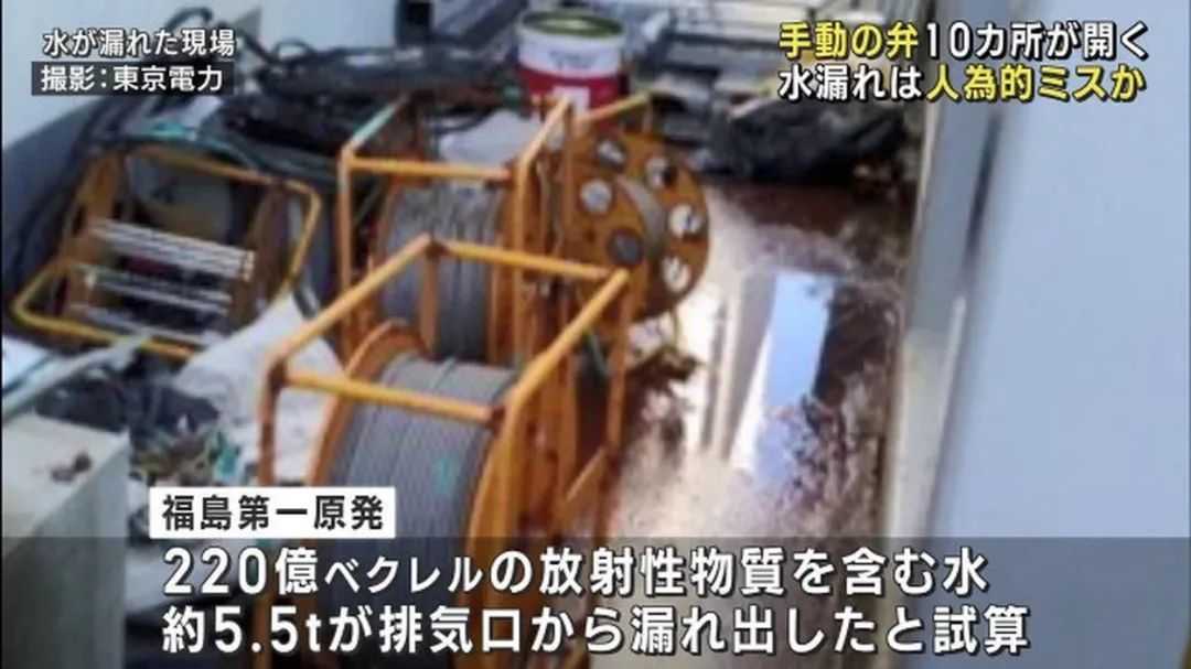 ab549e246756a86cbd015045d7f5b36d660d8584