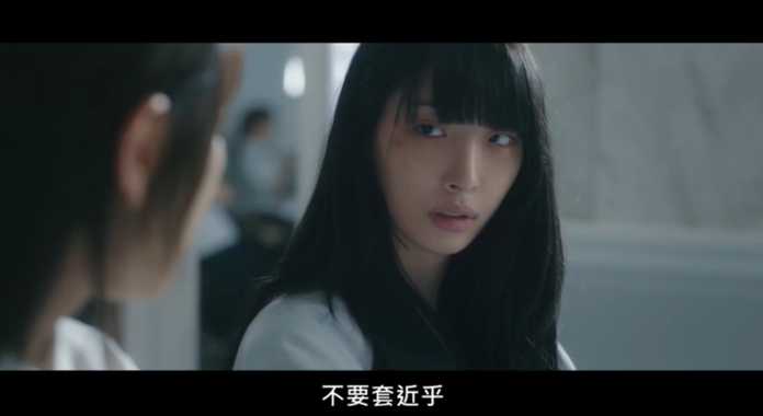 很快，一月一次的金字塔投票活動開始了