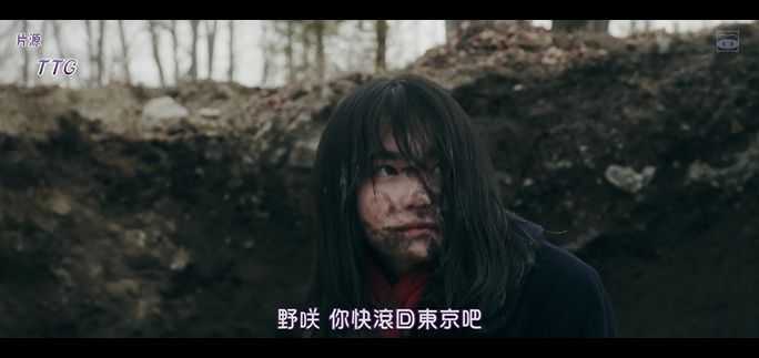 b3530e2bba636e7a50f6a7287ca3fefa0767d18b