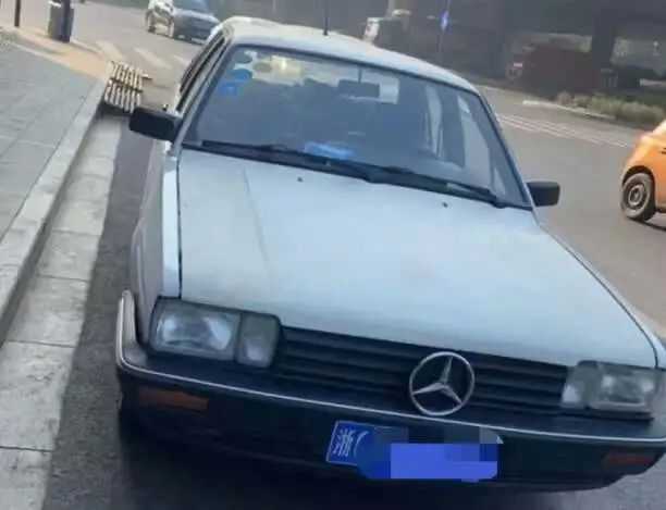 b946cdb10d1c8b7e7afcd175080719cff320cd5a