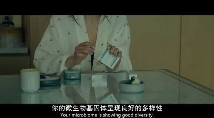 bb83f0a44789a6865b834d30ce3aa5f831a58292
