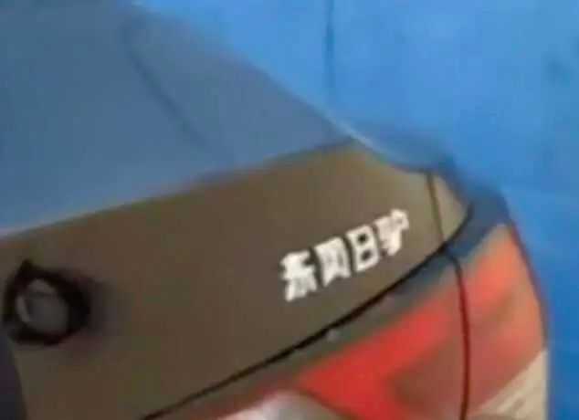c2642aca0653fc93e0134f42a7ab5289bebb2c18