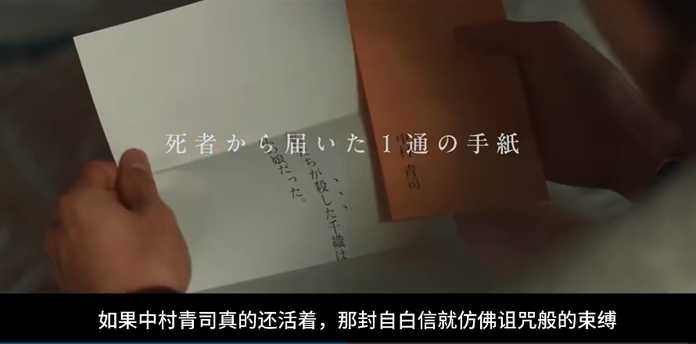 c5d0f04c6339ac917986f78ee1bcf4d4812cc2e0 在調查中,遇到了一個叫