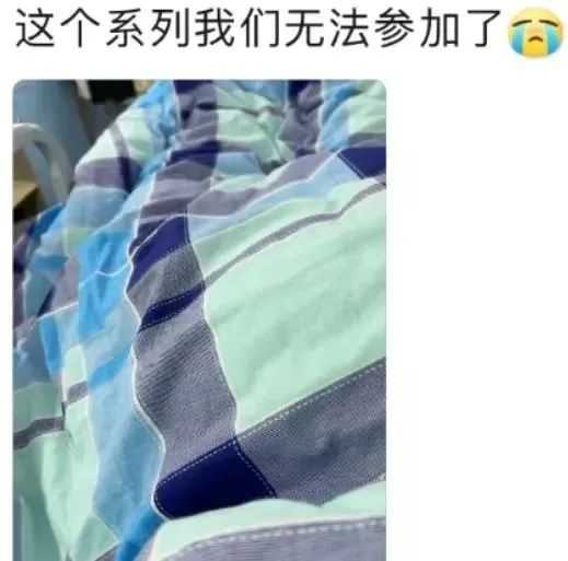 c9ee93e73ba4e3e923f04cd27792690d930d2662