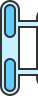 c_pic_169889207959944