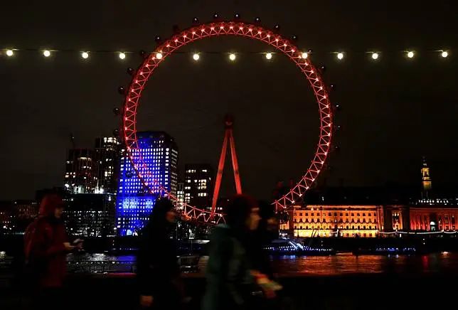 c_pic_170766348646716