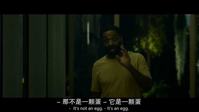 ca6cac42877050efe5c71a719ae803eb3795753e 在這個過程中,父母有很高的參與度