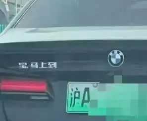 cdb5f74deb6cefb441f6867a05d6c043e2cf864e