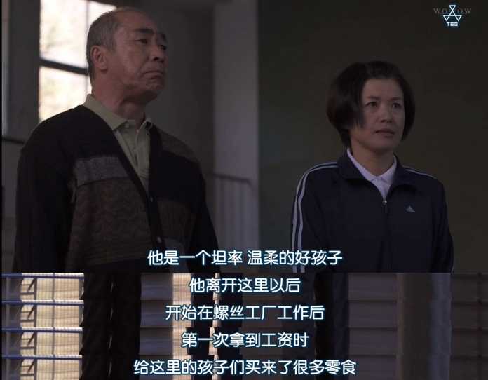 d70cb2a48a9db86877cc91b761eb365552d75fa9