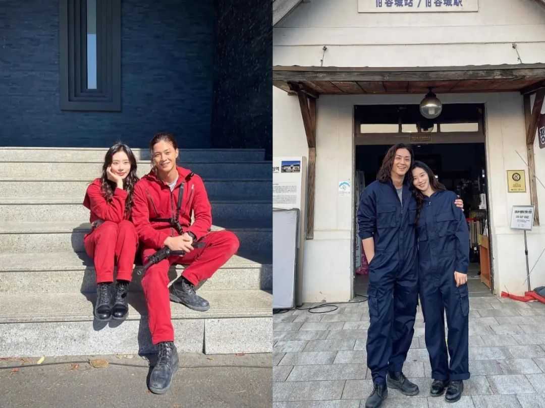 李主儐