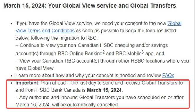 e16109a4aa0622d05f14fff85953da6b9e84f1be 圖源:HSBC