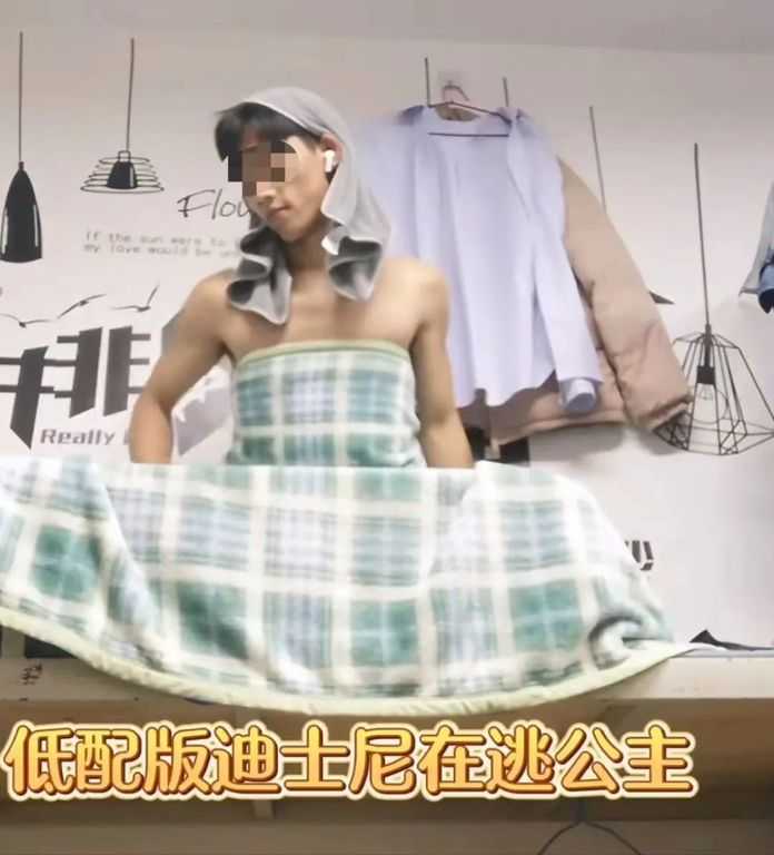 e171045f08f18158ea8707308865f24a7591f43a @G小喜