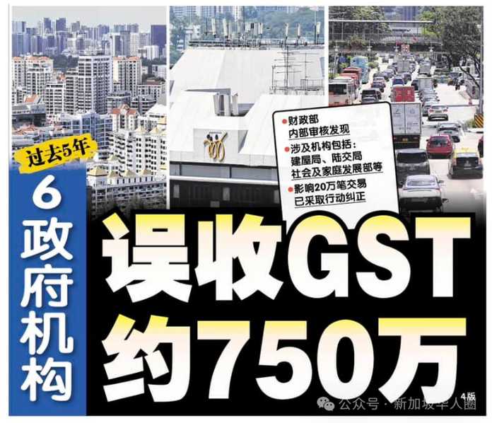 e247ffaa1ccb5db63c78ca3bdbc51187d6d7c710 涉及的交易共18項