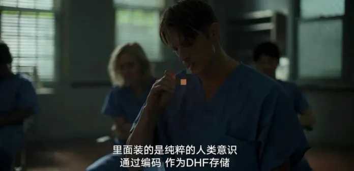 e284ebbdc22b9522cbf92ca9a4d2c6ba80a971e9 以上五部劇,便是今天的推薦