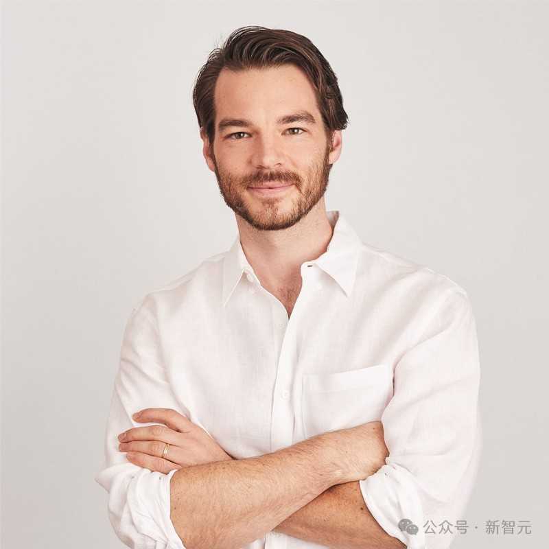 e6463a8e72e5413d155df364be606b87db98090a Georg Kucsko