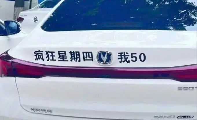 e6df9235331abe1355cdddd475d8a01b6df38490