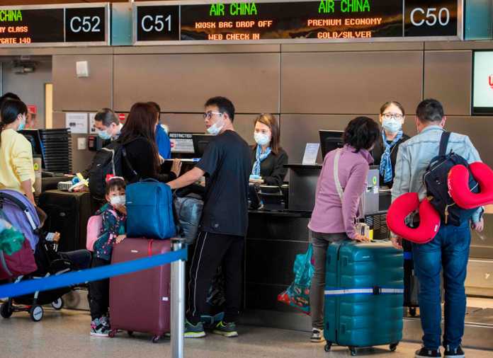 ea199e6c7ff07dcc181d1badeac3c91926114802 9. 為什麼要選擇現在來加拿大旅遊?