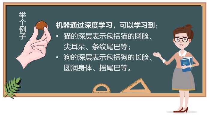ee6e067c89724ec16b10c50b8c69dc9b14a58ab1