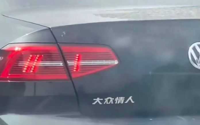 f434d36ab096a5573ef095e871e8d75c58802dcc