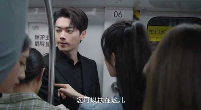到了實實在在看業務能力的時候