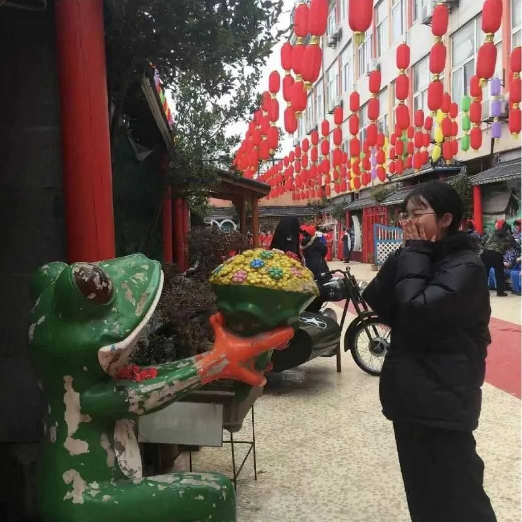 f7b01093f052c091983182423892cb59d7b3e4a0 你先選擇植物,然後種在花園裡