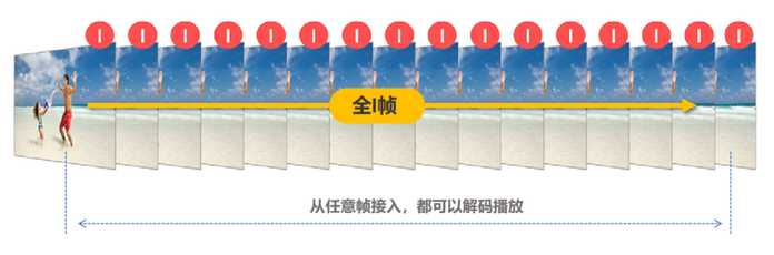 f9e5012f26ac222f568d6440c2d78a654c42ced9