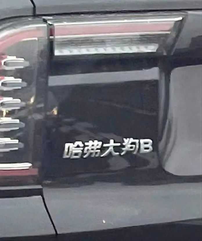 fa207b0dfa8a89a51abd33991cb5dd9925646514